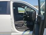 New 2025 Chevrolet Silverado 3500 Crew Cab 4WD Service Truck for sale #SF330370 - photo 26