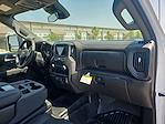 New 2025 Chevrolet Silverado 3500 Crew Cab 4WD Service Truck for sale #SF330370 - photo 27