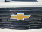 New 2025 Chevrolet Silverado 3500 Crew Cab 4WD Service Truck for sale #SF330370 - photo 29