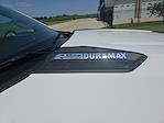 New 2025 Chevrolet Silverado 3500 Crew Cab 4WD Service Truck for sale #SF330370 - photo 30