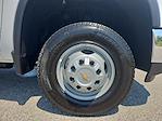 New 2025 Chevrolet Silverado 3500 Crew Cab 4WD Service Truck for sale #SF330370 - photo 31