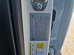 New 2025 Chevrolet Silverado 3500 Crew Cab 4WD Service Truck for sale #SF330370 - photo 32