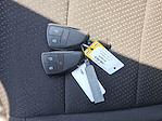 New 2025 Chevrolet Silverado 3500 Crew Cab 4WD Service Truck for sale #SF330370 - photo 33