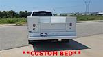 New 2025 Chevrolet Silverado 3500 Crew Cab Service Truck for sale #SF330370 - photo 59