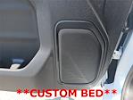 New 2025 Chevrolet Silverado 3500 Crew Cab Service Truck for sale #SF330370 - photo 63