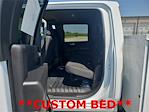 New 2025 Chevrolet Silverado 3500 Crew Cab Service Truck for sale #SF330370 - photo 64