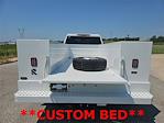 New 2025 Chevrolet Silverado 3500 Crew Cab Service Truck for sale #SF330370 - photo 65