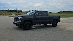 New 2025 Chevrolet Silverado 2500 LTZ Crew Cab for sale #SF332519 - photo 5