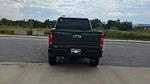 New 2025 Chevrolet Silverado 2500 LTZ Crew Cab for sale #SF332519 - photo 8