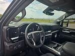 New 2025 Chevrolet Silverado 2500 LTZ Crew Cab for sale #SF332519 - photo 10