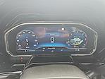 New 2025 Chevrolet Silverado 2500 LTZ Crew Cab for sale #SF332519 - photo 11