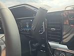 New 2025 Chevrolet Silverado 2500 LTZ Crew Cab for sale #SF332519 - photo 14