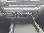 New 2025 Chevrolet Silverado 2500 LTZ Crew Cab for sale #SF332519 - photo 16