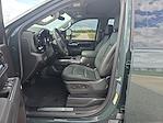 New 2025 Chevrolet Silverado 2500 LTZ Crew Cab for sale #SF332519 - photo 18