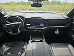 New 2025 Chevrolet Silverado 2500 LTZ Crew Cab for sale #SF332519 - photo 19