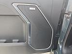New 2025 Chevrolet Silverado 2500 LTZ Crew Cab for sale #SF332519 - photo 23