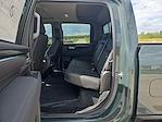 New 2025 Chevrolet Silverado 2500 LTZ Crew Cab for sale #SF332519 - photo 24