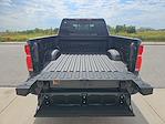New 2025 Chevrolet Silverado 2500 LTZ Crew Cab for sale #SF332519 - photo 25