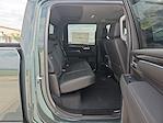 New 2025 Chevrolet Silverado 2500 LTZ Crew Cab for sale #SF332519 - photo 26