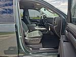 New 2025 Chevrolet Silverado 2500 LTZ Crew Cab for sale #SF332519 - photo 27