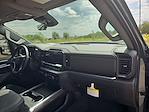 New 2025 Chevrolet Silverado 2500 LTZ Crew Cab for sale #SF332519 - photo 28