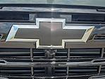 New 2025 Chevrolet Silverado 2500 LTZ Crew Cab for sale #SF332519 - photo 30