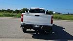New 2025 Chevrolet Silverado 2500 Work Truck Regular Cab SRW Pickup for sale #SF333599 - photo 8