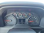 New 2025 Chevrolet Silverado 2500 Work Truck Regular Cab SRW Pickup for sale #SF333599 - photo 11
