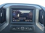 New 2025 Chevrolet Silverado 2500 Work Truck Regular Cab SRW Pickup for sale #SF333599 - photo 13