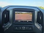 New 2025 Chevrolet Silverado 2500 Work Truck Regular Cab SRW Pickup for sale #SF333599 - photo 14