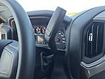 New 2025 Chevrolet Silverado 2500 Work Truck Regular Cab SRW Pickup for sale #SF333599 - photo 15