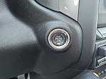 New 2025 Chevrolet Silverado 2500 Work Truck Regular Cab SRW Pickup for sale #SF333599 - photo 16