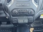New 2025 Chevrolet Silverado 2500 Work Truck Regular Cab SRW Pickup for sale #SF333599 - photo 17