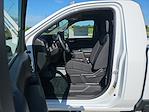New 2025 Chevrolet Silverado 2500 Work Truck Regular Cab SRW Pickup for sale #SF333599 - photo 18