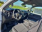 New 2025 Chevrolet Silverado 2500 Work Truck Regular Cab SRW Pickup for sale #SF333599 - photo 19