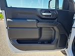 New 2025 Chevrolet Silverado 2500 Work Truck Regular Cab SRW Pickup for sale #SF333599 - photo 20