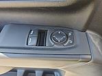 New 2025 Chevrolet Silverado 2500 Work Truck Regular Cab SRW Pickup for sale #SF333599 - photo 21