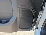 New 2025 Chevrolet Silverado 2500 Work Truck Regular Cab SRW Pickup for sale #SF333599 - photo 22