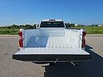 New 2025 Chevrolet Silverado 2500 Work Truck Regular Cab SRW Pickup for sale #SF333599 - photo 23