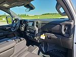 New 2025 Chevrolet Silverado 2500 Work Truck Regular Cab SRW Pickup for sale #SF333599 - photo 25