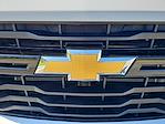 New 2025 Chevrolet Silverado 2500 Work Truck Regular Cab SRW Pickup for sale #SF333599 - photo 27