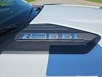 New 2025 Chevrolet Silverado 2500 Work Truck Regular Cab SRW Pickup for sale #SF333599 - photo 28
