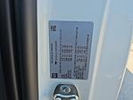 New 2025 Chevrolet Silverado 2500 Work Truck Regular Cab SRW Pickup for sale #SF333599 - photo 30