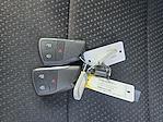 New 2025 Chevrolet Silverado 2500 Work Truck Regular Cab SRW Pickup for sale #SF333599 - photo 31
