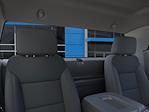 New 2025 Chevrolet Silverado 2500 Work Truck Regular Cab SRW Pickup for sale #SF333611 - photo 55