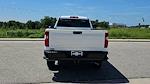New 2025 Chevrolet Silverado 2500 Work Truck Regular Cab SRW Pickup for sale #SF333611 - photo 8