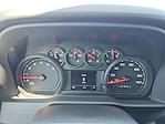New 2025 Chevrolet Silverado 2500 Work Truck Regular Cab SRW Pickup for sale #SF333611 - photo 11