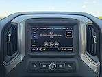 New 2025 Chevrolet Silverado 2500 Work Truck Regular Cab SRW Pickup for sale #SF333611 - photo 13