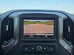 New 2025 Chevrolet Silverado 2500 Work Truck Regular Cab SRW Pickup for sale #SF333611 - photo 14