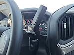 New 2025 Chevrolet Silverado 2500 Work Truck Regular Cab SRW Pickup for sale #SF333611 - photo 15